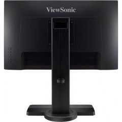 27 VIEWSONIC XG2705 FHD FREESYNC / G-Sync 1MS 144HZ 2xHDMI DP VESA ERGONOMİK PROFESYONEL RGB GAMING MONITOR