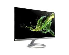 27 ACER R270SI 1920x1080 IPS LED 75Hz 1MS 1xVGA 1xHDMI MONITOR