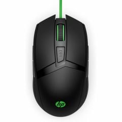 HP 4PH30AA 300 PAVILION GAMING MOUSE