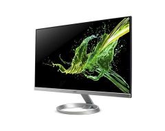 27 ACER R270SI 1920x1080 IPS LED 75Hz 1MS 1xVGA 1xHDMI MONITOR