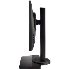 27 VIEWSONIC XG2705 FHD FREESYNC / G-Sync 1MS 144HZ 2xHDMI DP VESA ERGONOMİK PROFESYONEL RGB GAMING MONITOR
