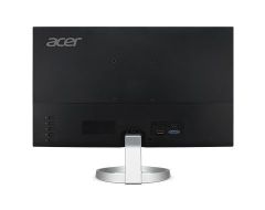 27 ACER R270SI 1920x1080 IPS LED 75Hz 1MS 1xVGA 1xHDMI MONITOR