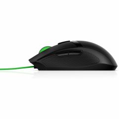 HP 4PH30AA 300 PAVILION GAMING MOUSE