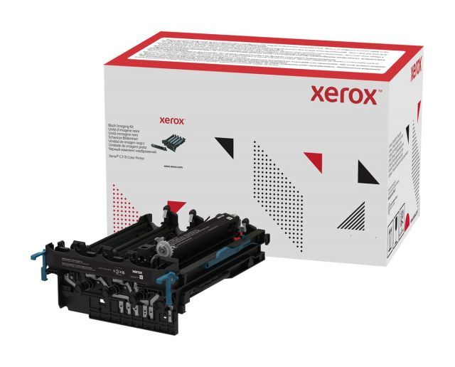 XEROX 013R00689 IMAGİNG KİT/DRUM BLACK C310/C315 125000 SAYFA