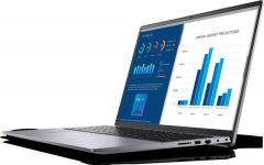 DELL NB VOSTRO 5630 V5630-i5P-16-512-RTX2050-W i5-1340P 16GB LPDDR5 512GB PCIE SSD 16.0 RTX 2050 4GB 1920X1200 W11PRO