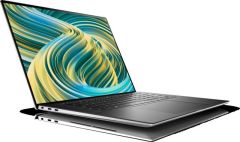 DELL NB LATITUDE 7440 7440-i7P-16GB-1TB-W i7-1370P 16GB DDR5 1TB PCIE SSD 14.0 1920X1200 W11PRO