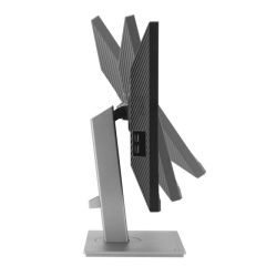 ASUS PROART PA248CNV 24.1 IPS 1920x1200 5MS DP HDMI USB-C MM VESA 3YIL 100 SRGB