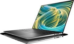 DELL NB LATITUDE 7440 7440ULTRA-i7U-16GB-1TB-5G-W i7-1355U 16GB LPDDR5 1TB PCIE SSD 14.0 2560X1600 W11PRO