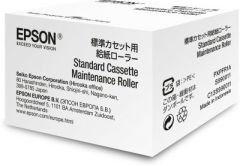EPSON C13S990011 STANDART CASSETTE MAİNT ROLLER/ WORKFORCE PRO WF 8010-8090-8510-8590
