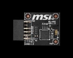 MSI TPM 2.0 MODULE(SPI)