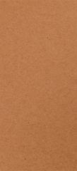 CRICUT 2007361 JOY SMART ETİKET 14X30CM 4LÜ PAKET KRAFT BROWN