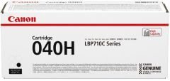 CANON 0460C001 CRG-040 SIYAH TONER