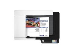 HP L2749A 4500 FN1 SCANJET PRO AGLI TARAYICI 30PPM