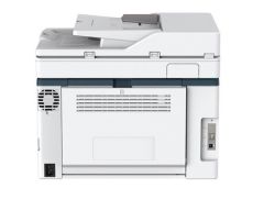 XEROX WORKCENTRE C235V_DNI A4 RENKLI ÇOK FONKSIYONLU DUBLEX LAZER YAZICI 22 PPM +FAX