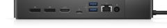 DELL PERFORMANCE DOCK WD19DCS 800-BBCF