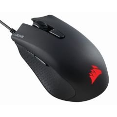 CORSAIR CH-9301111-EU HARPOON RGB PRO 12.000 DPI HAFIF AGIRLIKLI FPS/MOBA GAMING MOUSE