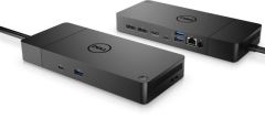 DELL PERFORMANCE DOCK WD19DCS 800-BBCF