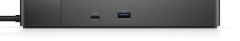 DELL PERFORMANCE DOCK WD19DCS 800-BBCF