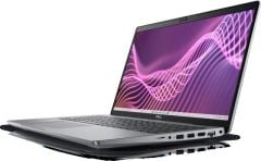 DELL NB LATITUDE 5540 5540-i5P-16GB-512M2-U i5-1340P 16GB DDR5 512 PCIE SSD 15.6 1920X1080 UBUNTU