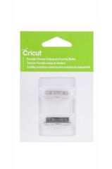 CRICUT 2002676 TEMEL DÜZELTİCİ YEDEK BIÇAĞI 1Lİ