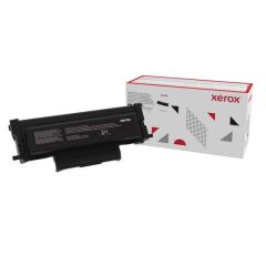 XEROX 006R04404 EXTRA HİGH CAPACİTY BLACK TONER B230/B225/B235 6000 SAYFA