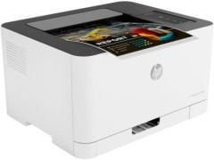 HP 4ZB94A 150A TEK FONKSİYONLU RENKLİ LAZER YAZICI 18PPM