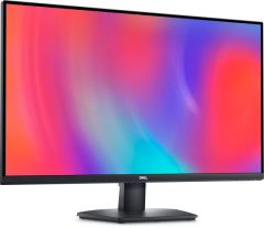 32 DELL SE3223Q 4K LED MONITOR 8MS 60HZ 3840 x 2160 VESA 1xDP 2xHDMI