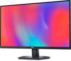 32 DELL SE3223Q 4K LED MONITOR 8MS 60HZ 3840 x 2160 VESA 1xDP 2xHDMI