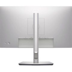 24 DELL U2422H ULTRASHARP LED MONITOR 8MS 60HZ 1920 x 1080 VESA 1x DP (1.4) 1x HDMI (1.4)