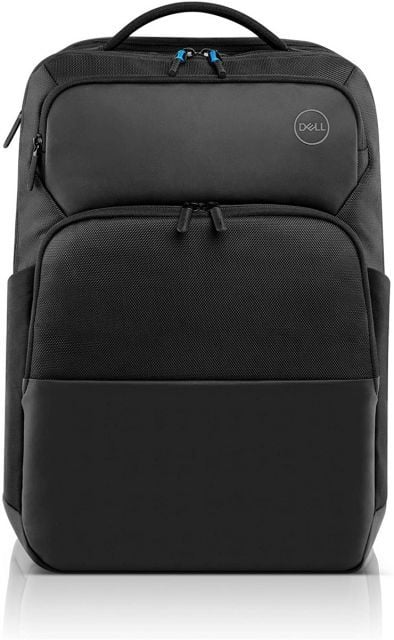 DELL PRO BACKPACK 15 PO1520P FITS MOST LAPTOPS UP TO 15INC 460-BCMN
