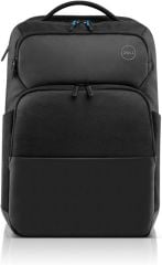 DELL PRO BACKPACK 15 PO1520P FITS MOST LAPTOPS UP TO 15INC 460-BCMN
