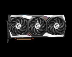 MSI VGA RADEON RX 7900 XT GAMING TRIO CLASSIC 20G RX7900XT 20GB GDDR6X 256B PCIE 4.0 X16 (3XDP 1XHDMI)