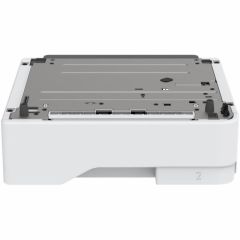 XEROX 497N07968 B310 550 SAYFALIK EK KAĞIT KASETİ