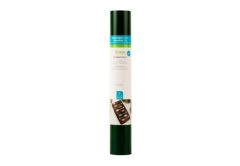 CRICUT 2005144 PREMIUM VİNİL GEÇİCİ 30.5X122CM ORMAN YEŞİLİ