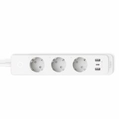 TP-LINK TAPO P300 SMART Wi-Fi POWER STRIP