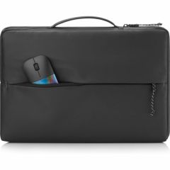 HP 14V33AA 15 SLEEVE