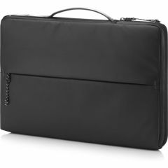 HP 14V33AA 15 SLEEVE