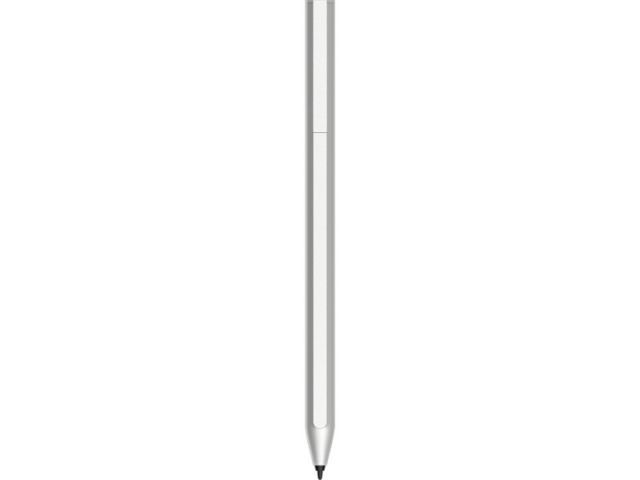 HP 8NN78AA HVAR USI ACTIVE PEN