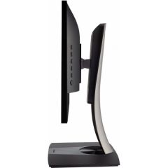 VIEWSONIC VP2468A PROFESYONEL MONITOR 23.8 5MS 60HZ IPS 1920X1080 FHD 250 HDMI DP USB TYPE C SRGB PANTONE 16:9 20M:1 16.7M RJ45 4 KENAR CERCEVESIZ KALIBRASYON FLICKER FREE MAVI ISIK FILTRESI TILT SWIVEL PIVOT YUKSEKLIK AYARI VESA ENERGY STAR EPEAT