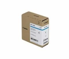 CANON 2365C001 PFI-110 C MAVİ KARTUŞ (160 ml) / TX-2000 / TX-3000 / TX-4000