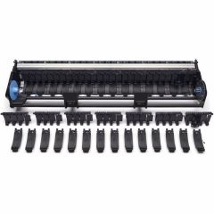 HP 7HC74A DESIGNJET Z PRO 64 COK ISLEVLI RULO KAPAGI