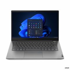 LENOVO NB THINKBOOK 14 G4 ABA 21DK0059TX RYZEN 5 5625U 16GB 512GB SSD 14 FHD FREEDOS