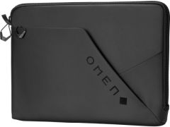 HP 3J044AA OMEN TRANSCEPTOR 15 SLEEVE