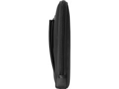 HP 3J044AA OMEN TRANSCEPTOR 15 SLEEVE