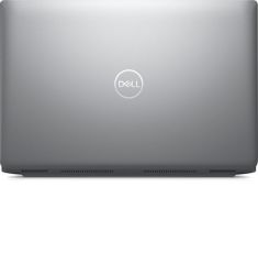 DELL WS PRECISION M3581 3581-i7H-16-1-RTXA1000-U i7-13700H 16GB 1TB NVME RTXA1000 6GB 15.6 1920x1080 UBUNTU