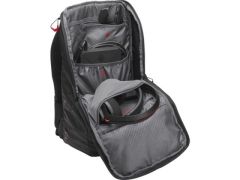 HP 7MT84AA OMEN TCT 15 BACKPACK