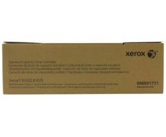 XEROX 006R01731 B1022-B1025 SİYAH TONER 13.700 SAYFA