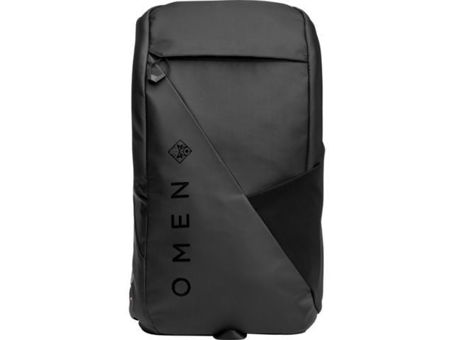 HP 7MT84AA OMEN TCT 15 BACKPACK