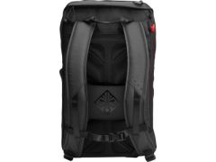HP 7MT84AA OMEN TCT 15 BACKPACK