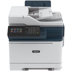 XEROX C315V_DNI A4 RENKLİ ÇOK FONKSİYONLU LAZER YAZICI 33 PPM